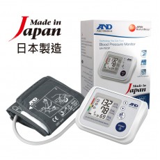 UA-767JP 血壓計(手臂式)